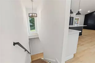 1771 Parkview Dr, Xenia, OH 45385 - Photo 25