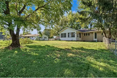 1771 Parkview Drive, Xenia, OH 45385 - Photo 39