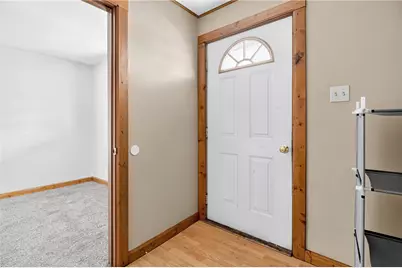 601 Young Street, Piqua, OH 45356 - Photo 5