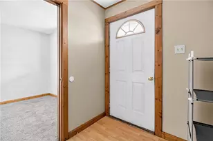 601 Young St, Piqua, OH 45356 - Photo 5