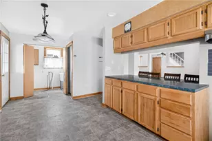 601 Young St, Piqua, OH 45356 - Photo 17