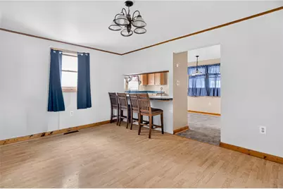 601 Young Street, Piqua, OH 45356 - Photo 11