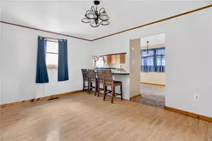 601 Young St, Piqua, OH 45356 - Photo 11