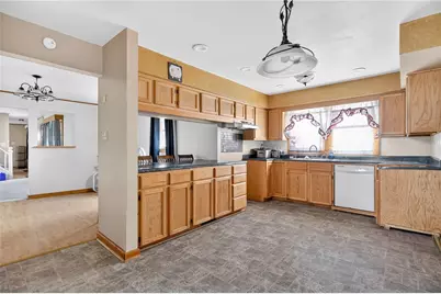 601 Young Street, Piqua, OH 45356 - Photo 15