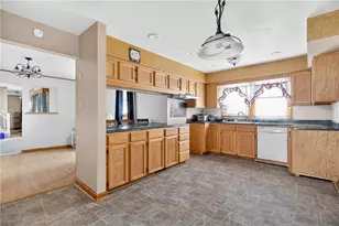601 Young St, Piqua, OH 45356 - Photo 15