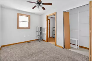 601 Young St, Piqua, OH 45356 - Photo 7