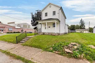 601 Young St, Piqua, OH 45356 - Photo 3