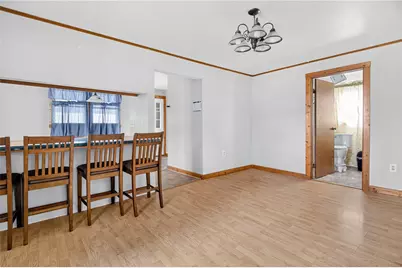 601 Young Street, Piqua, OH 45356 - Photo 13