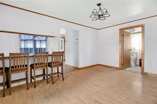 601 Young St, Piqua, OH 45356 - Photo 13