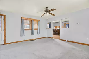 601 Young St, Piqua, OH 45356 - Photo 9