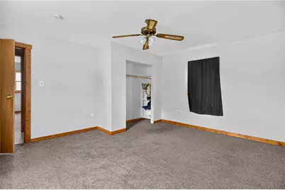 601 Young Street, Piqua, OH 45356 - Photo 23