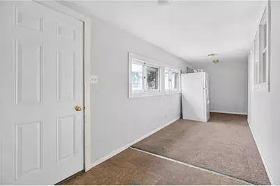 601 Young Street, Piqua, OH 45356 - Photo 25