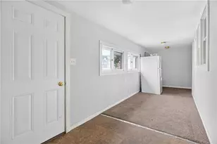 601 Young St, Piqua, OH 45356 - Photo 25
