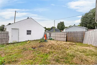 601 Young Street, Piqua, OH 45356 - Photo 29