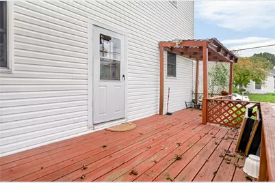 601 Young Street, Piqua, OH 45356 - Photo 27