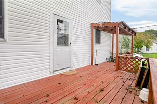 601 Young St, Piqua, OH 45356 - Photo 27