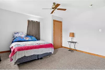 601 Young Street, Piqua, OH 45356 - Photo 21