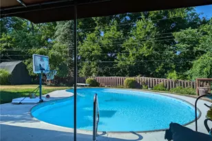 2640 Brahms Blvd, West Carrollton, OH 45449 - Photo 5