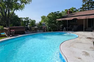2640 Brahms Blvd, West Carrollton, OH 45449 - Photo 7