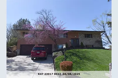2640 Brahms Boulevard, West Carrollton, OH 45449 - Photo 1