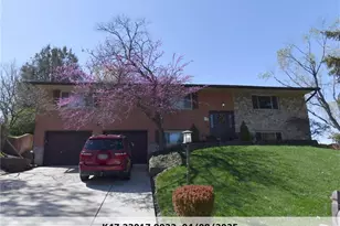 2640 Brahms Blvd, West Carrollton, OH 45449 - Photo 1