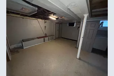 127 S Delmar Avenue, Dayton, OH 45403 - Photo 13