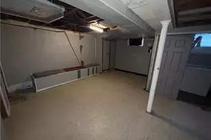 127 S Delmar Ave, Dayton, OH 45403 - Photo 13