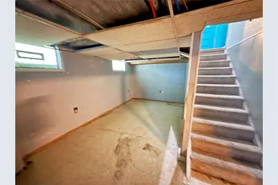 127 S Delmar Avenue, Dayton, OH 45403 - Photo 15