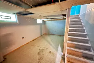 127 S Delmar Ave, Dayton, OH 45403 - Photo 15