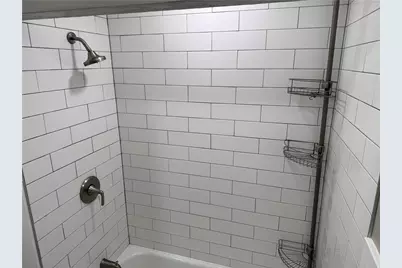127 S Delmar Avenue, Dayton, OH 45403 - Photo 5