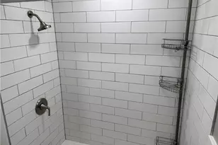 127 S Delmar Ave, Dayton, OH 45403 - Photo 5