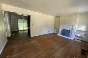 127 S Delmar Ave, Dayton, OH 45403 - Photo 3