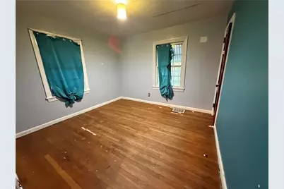 127 S Delmar Avenue, Dayton, OH 45403 - Photo 7