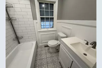 127 S Delmar Avenue, Dayton, OH 45403 - Photo 17