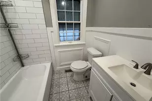 127 S Delmar Ave, Dayton, OH 45403 - Photo 17