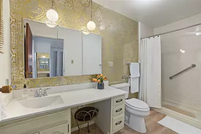 109 Delcourt Drive, Springfield, OH 45506 - Photo 17