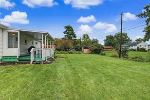 109 Delcourt Dr, Springfield, OH 45506 - Photo 35