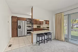 109 Delcourt Dr, Springfield, OH 45506 - Photo 9