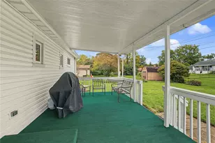 109 Delcourt Dr, Springfield, OH 45506 - Photo 31