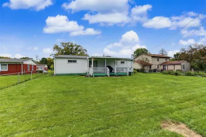 109 Delcourt Drive, Springfield, OH 45506 - Photo 33