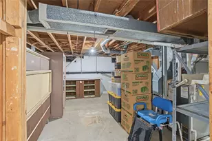 109 Delcourt Dr, Springfield, OH 45506 - Photo 27