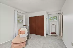 109 Delcourt Dr, Springfield, OH 45506 - Photo 15