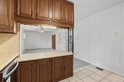 109 Delcourt Drive, Springfield, OH 45506 - Photo 11