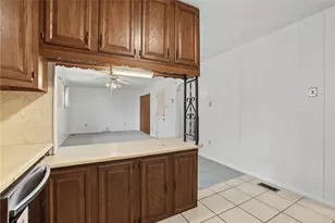 109 Delcourt Dr, Springfield, OH 45506 - Photo 11