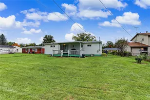 109 Delcourt Dr, Springfield, OH 45506 - Photo 29