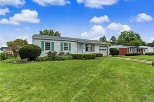 109 Delcourt Dr, Springfield, OH 45506 - Photo 1