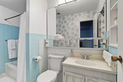 109 Delcourt Drive, Springfield, OH 45506 - Photo 23