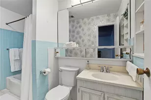 109 Delcourt Dr, Springfield, OH 45506 - Photo 23