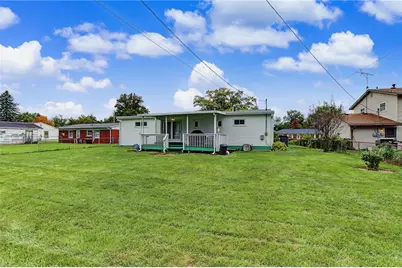 109 Delcourt Drive, Springfield, OH 45506 - Photo 29