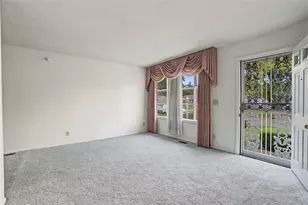 109 Delcourt Dr, Springfield, OH 45506 - Photo 5